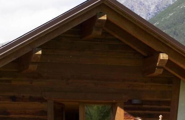 AGRITURISMO SAN GALLO - Foto 4