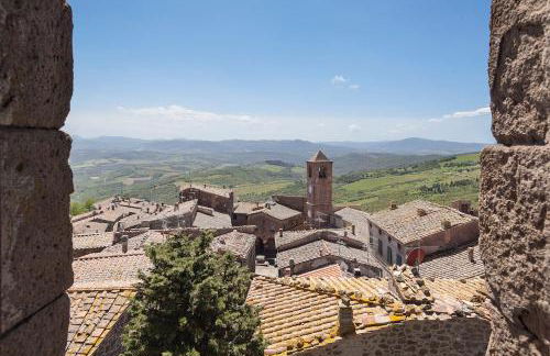 Torre dei Belforti - Foto 43