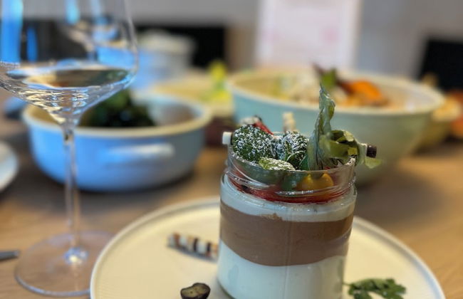 Mariengut - Aparthotel Kramer - Foto 49