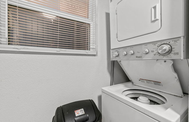 Modern 2BR Near UT Hyde Park Evonify - Foto 40