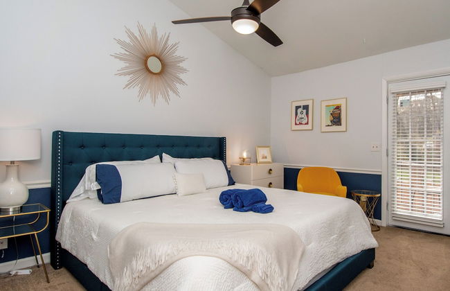 Hillwood Lavish - Foto 6