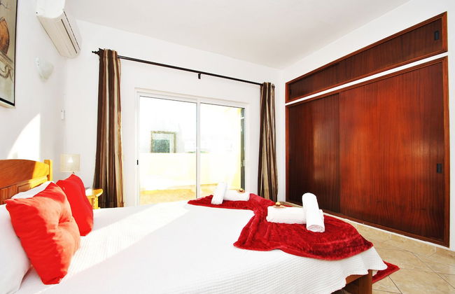 Villa la Romana - Foto 9