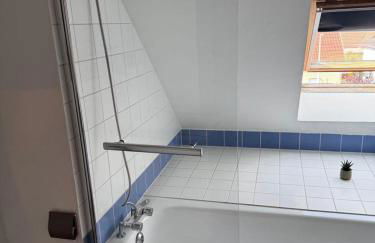 Au pieds du vignoble Colmarien - Foto 14