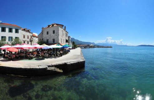 Apartman Tradicija - Foto 42