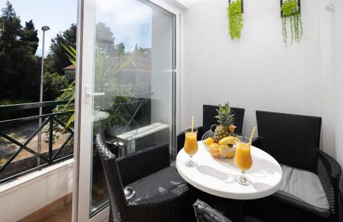 Apartments Antunović - Foto 79