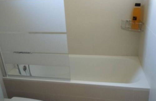 Mirador de Peña La Estrella - Photo 76