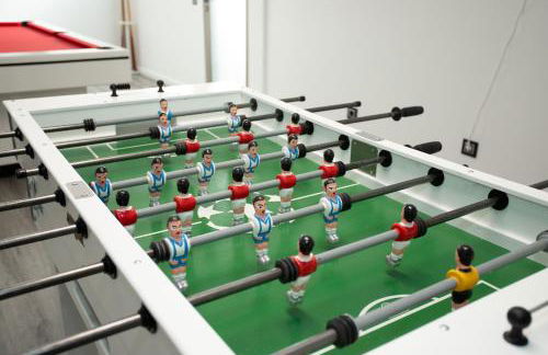 Villa Andrade Ocean View - Foto 34