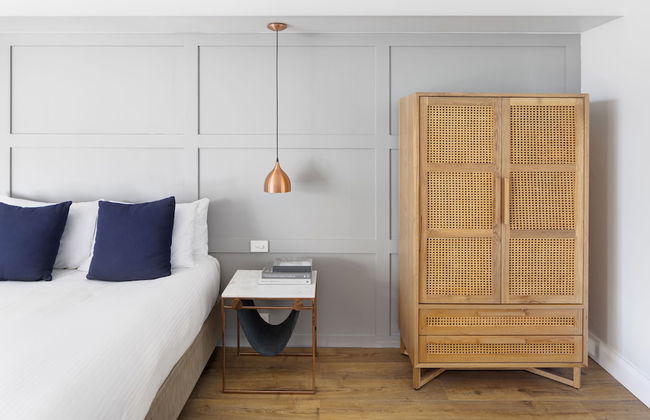 Regents Court Sydney - Photo 7