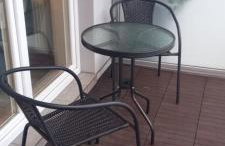 Apartament morski Aquasfera - Foto 9