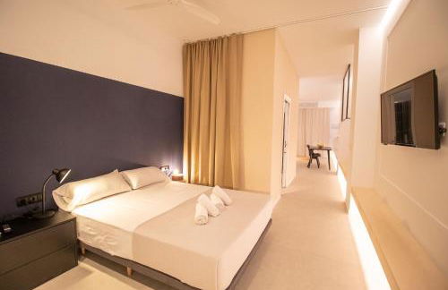 Breathe Apartments by Concept Flats - Foto 4