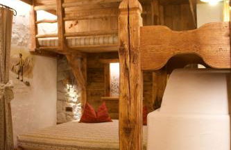 Residence Lastè - Foto 17