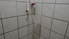 Reduto House - Seu canto no coração de Belém - Foto 4