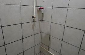 Reduto House - Seu canto no coração de Belém - Foto 4