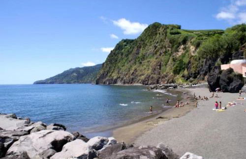 Residência Teresinha - Photo 12