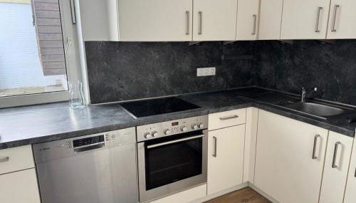 Dream Holiday Haus - Foto 3