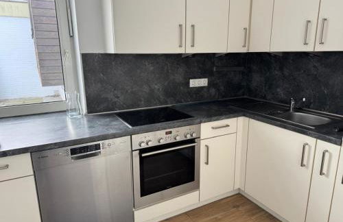 Dream Holiday Haus - Foto 3