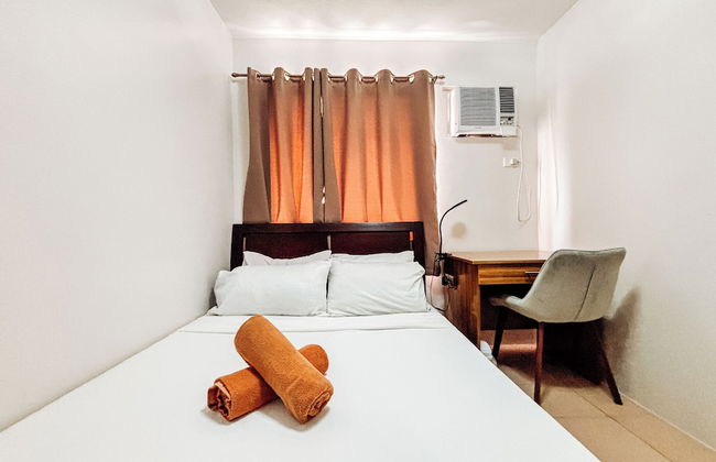 Cozy Family Suite Retreat - Foto 3