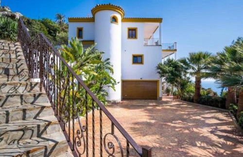 Villa Alta Vista - Foto 29