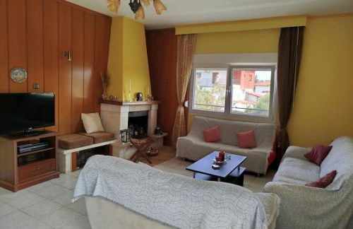 Nansy's house - Foto 34