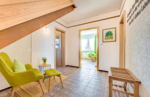 Bartlhof-Ferienwohnungen-Zimmer - Foto 48