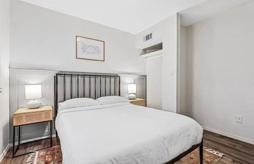 Serene Cabin-Sauna-Game Room - Foto 20