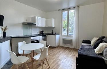 T2 Pyrénéen - Foto 1