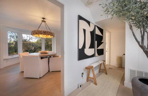 The Ultra-Luxury Escape in Coldwater Canyon - Foto 39