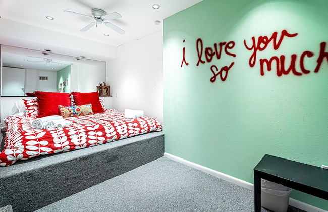 5br Home w/ Pool and a View! - Foto 2