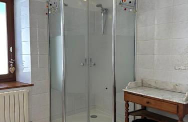 Gîtes Sous Les Loges - Mountain Apartments Lélex - Foto 43