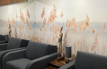 Apartamenty Terminal Charzykowy - Foto 48