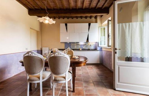 Villa Le Selve - Foto 30