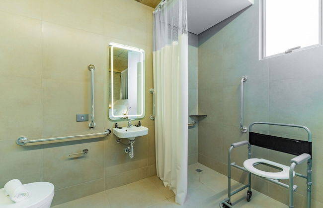 Linked Batel by Xtay - Photo 45