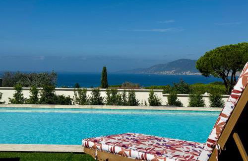 Domaine LUMISTELLA - Foto 4