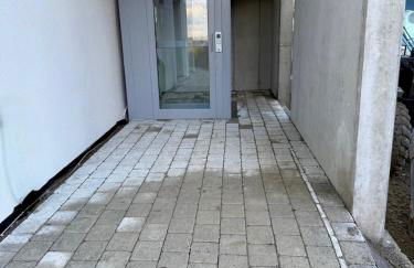 Residenz Donau-Schlossblick - Foto 44