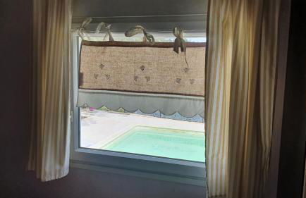 Mon petit Eden - Foto 6