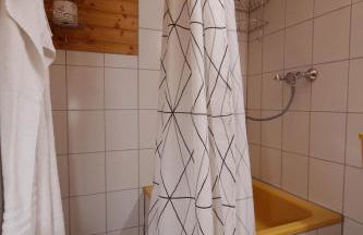 Hofraithe Park - Photo 54