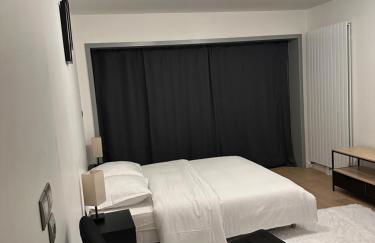 New Upscale 1 bedroom Apartment - Foto 4