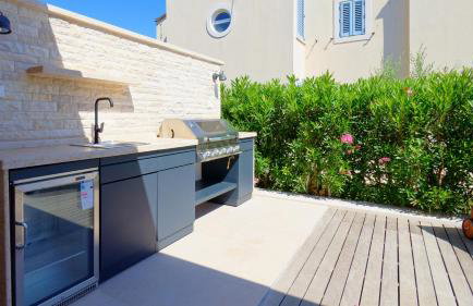 Villa Jazzbina by Rent Istria - Foto 10