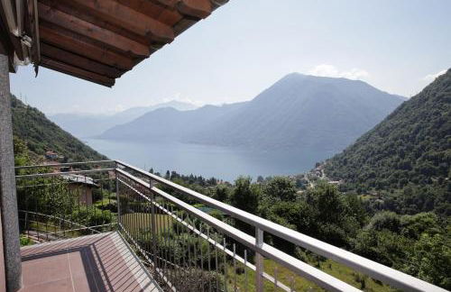 Villa Roseo - Lake View Villa with Private Pool - Foto 20