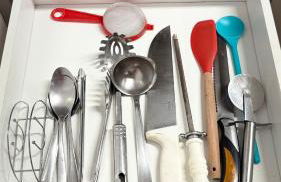 Cantinho da Paz! - Foto 35