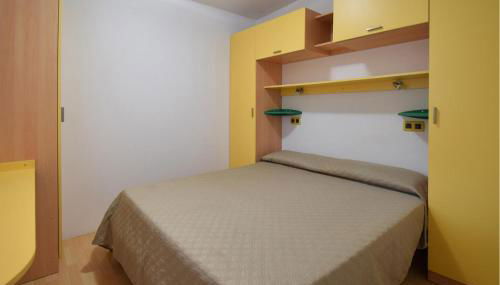 Amazing Home In Tarquinia - Foto 5