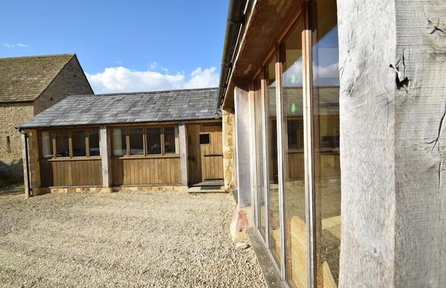 The Warren - Foto 13