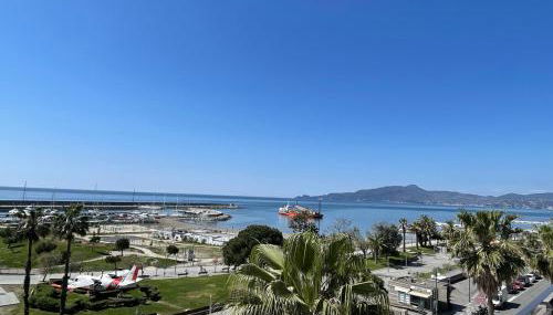 Casa Vittoria - Chiavari - Photo 2