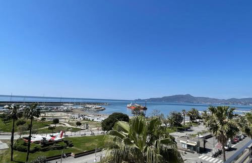 Casa Vittoria - Chiavari - Photo 2