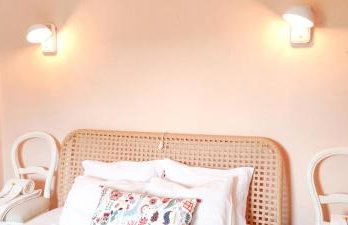 River House - Casas do Rio Tora - Foto 27