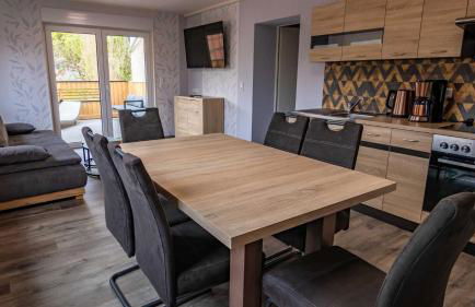 Landgasthof Probstei Zella - Foto 5