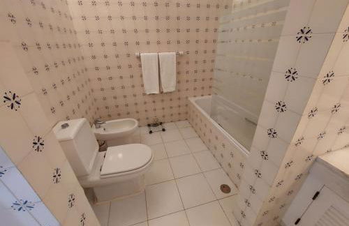 Ancão Beach Apartment - Photo 22