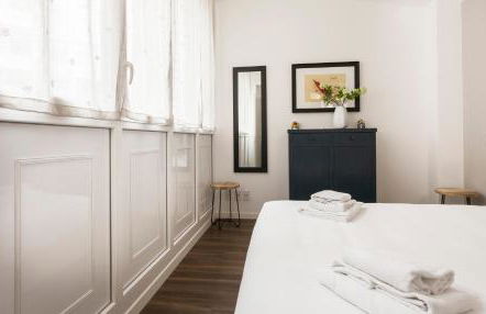 Italianway Easy - Magenta 32 Bilo - Photo 19