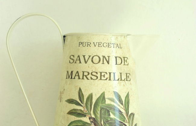 Korakiana Cottage - Foto 24