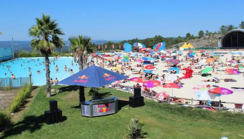 Segredos da Montanha - Mangualde - Foto 5